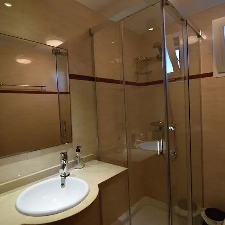 Vista Al Mar By Interhome