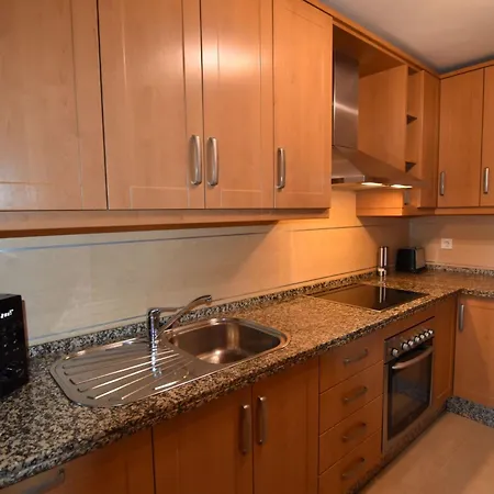Vista Al Mar By Interhome